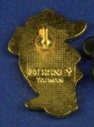 78976 - Snow White and the Seven Dwarfs - 50th Anniversary Set - Doc - Walt Disney Studios alternate image