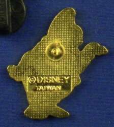 78979 - Snow White and the Seven Dwarfs - 50th Anniversary Set - Happy - Walt Disney Studios alternate image