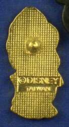 78980 - Snow White and the Seven Dwarfs - 50th Anniversary Set - Sneezy - Walt Disney Studios alternate image