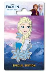 79006 - Pink A La Mode (PALM) Exclusives - Elsa - Disney Licensed alternate image