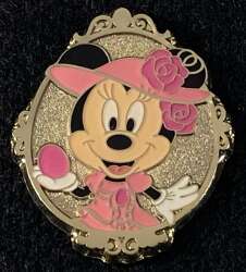 Fashionable Easter 2015 - Mickey Mouse