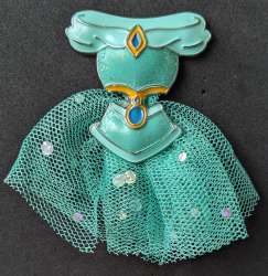 Click to view the Jasmine details