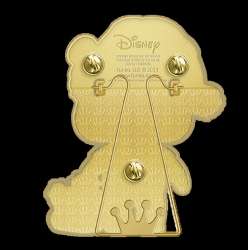 'Funko Pop! - Disney - Winnie the Pooh (Disney #24) - LFLY'