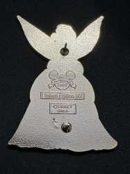 79132 - Tinker Bell Character Costume - Cinderella - Disney Store US alternate image