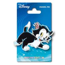 79148 - Pink A La Mode (PALM) Exclusives - Figaro - Disney Licensed alternate image