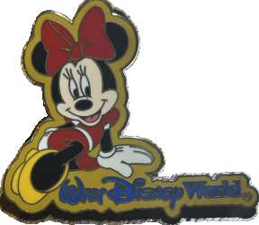 Click to view the Minnie details