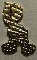 'Donald&#039;s Nephews Series - Dewey - DLIC'