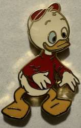 Huey