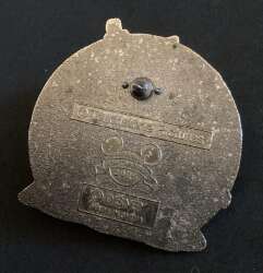 'The Nightmare Before Christmas - Jack and Zero with Dog House - MLT'