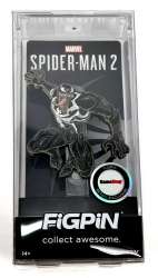 Venom - #1526