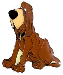 Trusty Sitting
