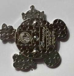 'Toy Story - Friends Forever Spinner - DLP'