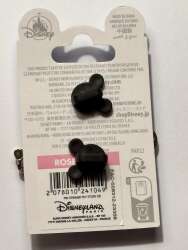 79366 - Toy Story - Friends Forever Spinner - Disneyland Resort Paris alternate image