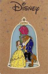 Click to view the Beauty and Beast details