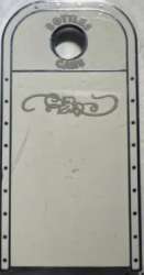 79422 - Disneyland Recycling Bins Collection - DCA - Golden Vine Winery - Walt Disney Imagineering alternate image