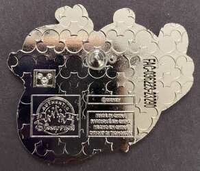 79425 - Chicken Little - Chicken Little, Fish out of Water alternate image