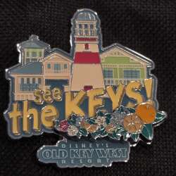 Click to view the Old Key West Resort details