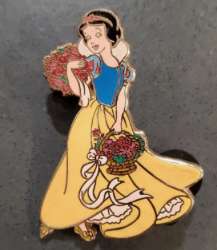 Snow White
