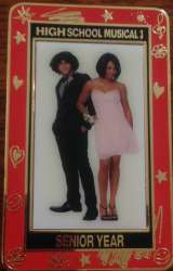 Click to view the Taylor and Chad details