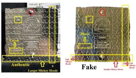 79722 - Stylized Supporting Cast Series - Lilo and Stitch alternate image