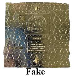 79722 - Stylized Supporting Cast Series - Lilo and Stitch alternate image