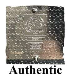 79722 - Stylized Supporting Cast Series - Lilo and Stitch alternate image