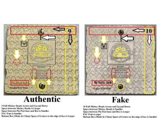 79724 - Stylized Supporting Cast Series - The Princess and the Frog alternate image