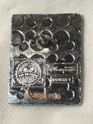 79762 - Minnie Positive Affirmations Series - Always Be Kind - Hong Kong Disneyland alternate image