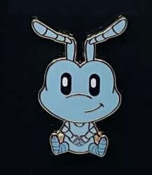 Flik