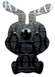 79782 - A Bug's Life aDorbs! Mystery Collection - Flik - Walt Disney Imagineering alternate image