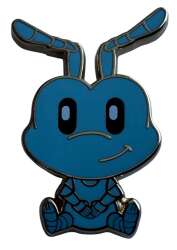 79782 - A Bug's Life aDorbs! Mystery Collection - Flik - Walt Disney Imagineering alternate image