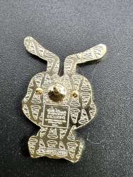 'A Bug&#039;s Life aDorbs! Mystery Collection - Flik - WDI'