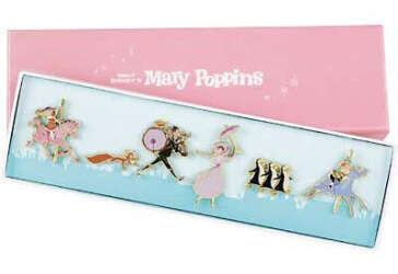 40th Anniversary Boxed Set