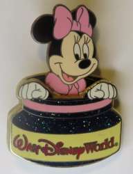 Minnie