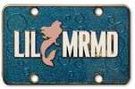 Click to view the LIL MRMD details