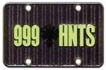 Click to view the 999 HNTS details