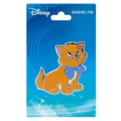 79968 - Pink A La Mode (PALM) Exclusives - Toulouse Glitter Bow - Disney Licensed alternate image