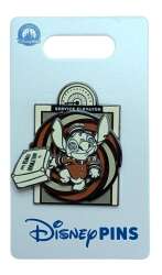 Tower of Terror - Hollywood Tower Hotel