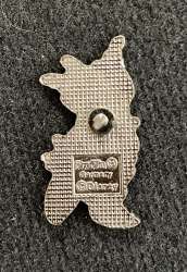 'ProPin - Mickey Mouse and Friends - Daisy Duck - DLIC'