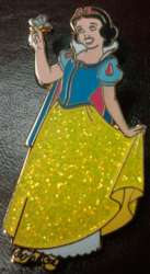 Snow White