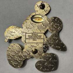 80036 - Character Backpacks and Purses - Mickey Mouse - Disney Auctions alternate image