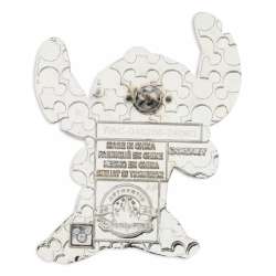 'Disney Glitter Characters 2024 Collection - Stitch - MLT'