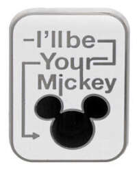 Mickey