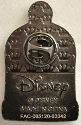 80129 - Hot Topic - Princess Castle Terrarium Mystery Collection - Aurora - Loungefly alternate image