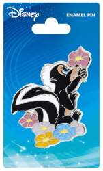 'Pink A La Mode (PALM) Exclusives - Flower with Flowers - DLIC'