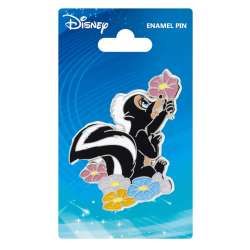 80143 - Pink A La Mode (PALM) Exclusives - Flower with Flowers - Disney Licensed alternate image