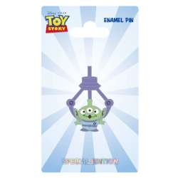 80170 - Pink A La Mode (PALM) Exclusives - Alien Claw - Disney Licensed alternate image