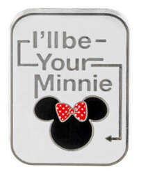 Minnie