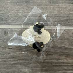 80252 - Cast Exclusive - Disney Genie - Theme Park Cast Member Exclusive alternate image