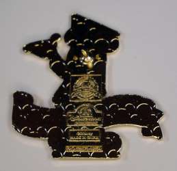 80300 - Shanghai Disney Resort 1st anniversary - Mickey - Shanghai Disney Resort alternate image